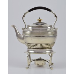 Ref.: 486 - Samovar de...