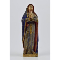 Ref.: 9285 - N. S. das Dores