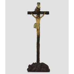 Ref.: 8803 - Crucifixo