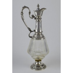 Ref.: 9384 - Claret Jug