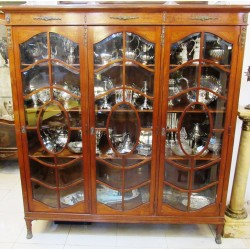 Ref.: 5751 - Estante...