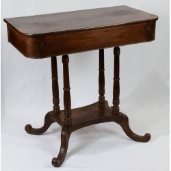 Ref.: 3522 - Console de...