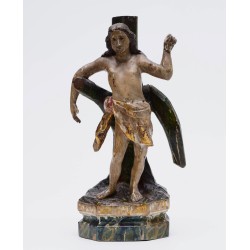 REf.: 9460 - São Sebastião
