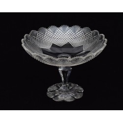 Ref.: 9465 - Fruteira...