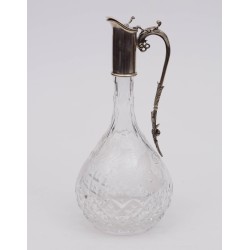 Ref.: 9472 - Claret Jug