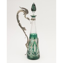Ref.: 9512 - Licoreira de...