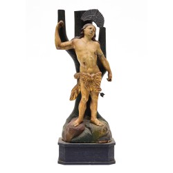 Ref.: 9521 - São Sebastião