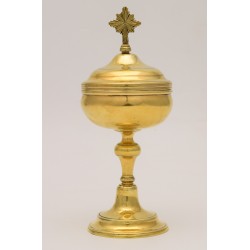 Ref.: 9523 - Âmbula de prata