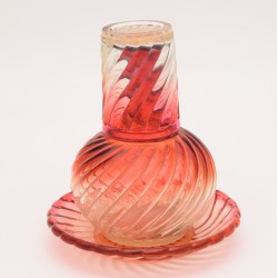 Ref.: 9525 - Verre d'eau...