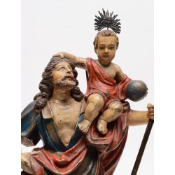 Ref.: 9538 - São Cristóvão