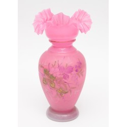 Ref.: 9549 - Vaso de Opalina