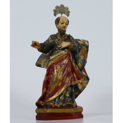 Ref.: 4146 - São Joaquim