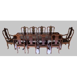 Ref.: 9267 - Mesa de...