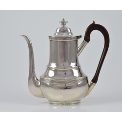 Ref.: 4225 - Bule L Coroa