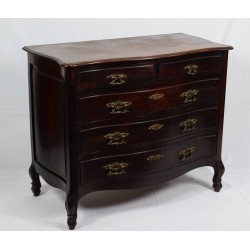 Ref.: 4562 - Cômoda em...