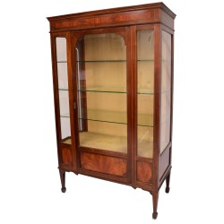 Ref.: 4785 - Vitrine...