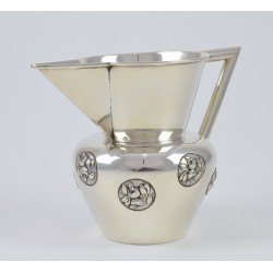 Ref.: 4942 - Jarra de prata