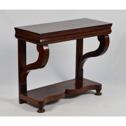 Ref.: 7625 - Console em...