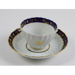 Ref.: 5417 - Bowl Cia das...