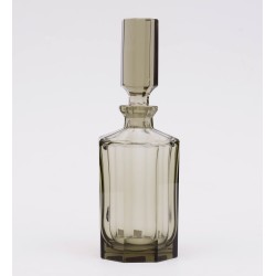 Ref.: 5231 - Garrafa Art Deco