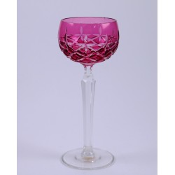Ref.: 5391 - Taça Baccarat