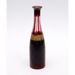 Ref.: 5403 - Garrafa com licor