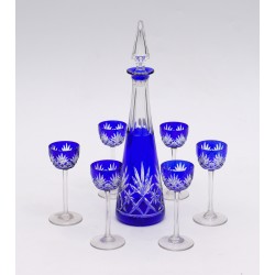 Ref.: 5415 : Licoreira com...