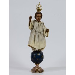 Ref.: 5445 - Menino Jesus