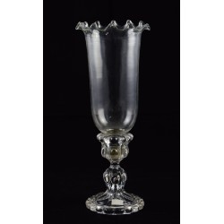 Ref.: 5482 - Castiçal Baccarat