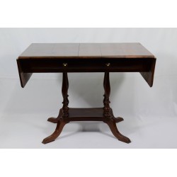 Ref.: 5771 - Mesa de Abas