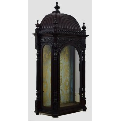 Ref.: 8294 - Oratório