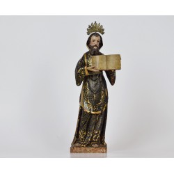 Ref.: 4251 - São Francisco...