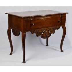 Ref.: 4380 - Credência em...